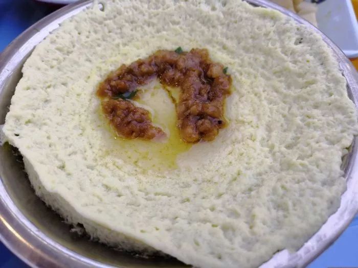 终于来了！武大超全吃货攻略，带你吃遍武汉大学