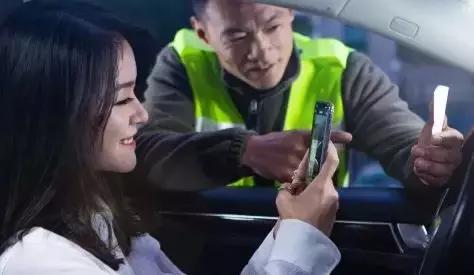 2019这些好消息,20条好消息振奋人心