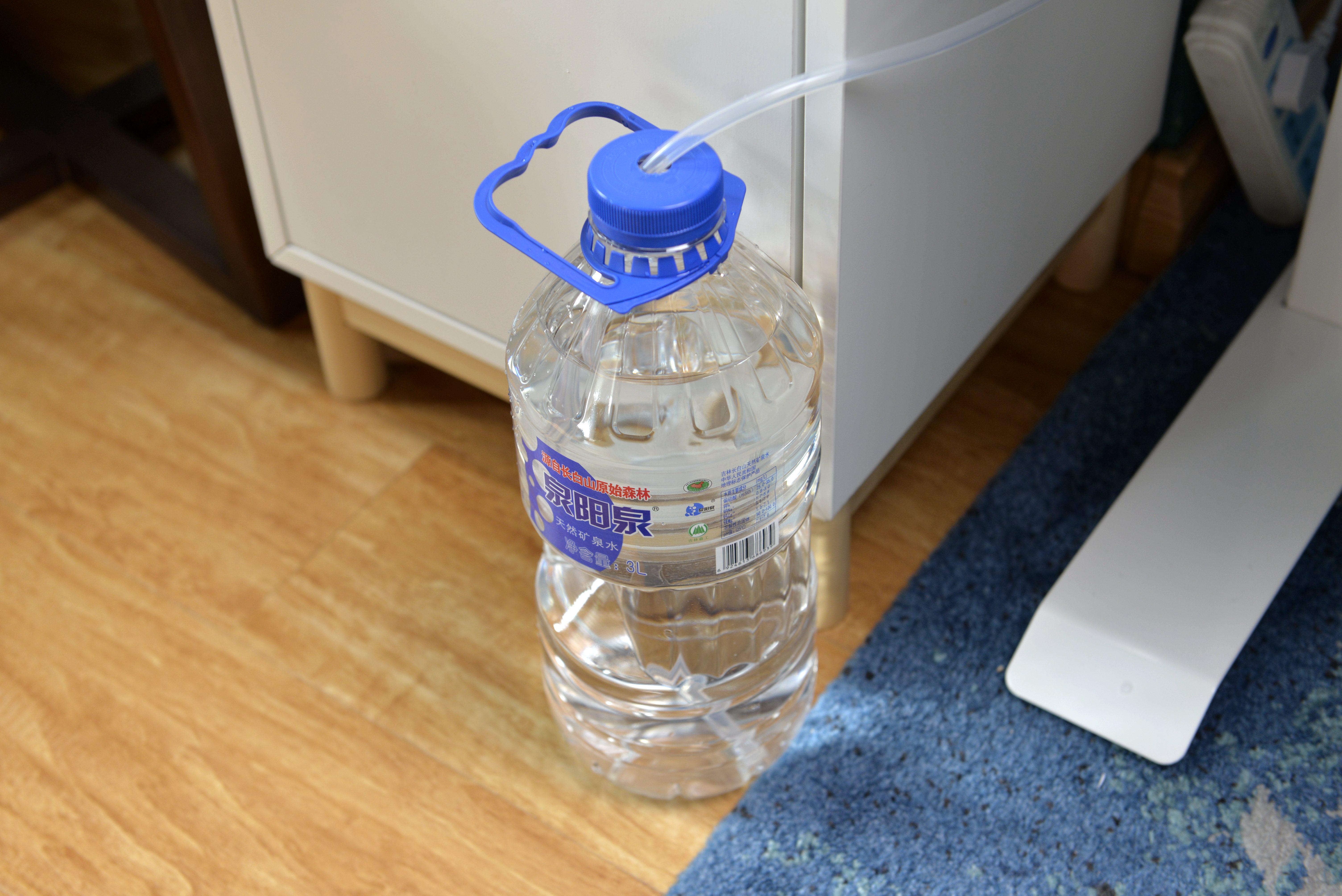 喝茶不一定要最好的茶具,喝茶要选择合适的茶具