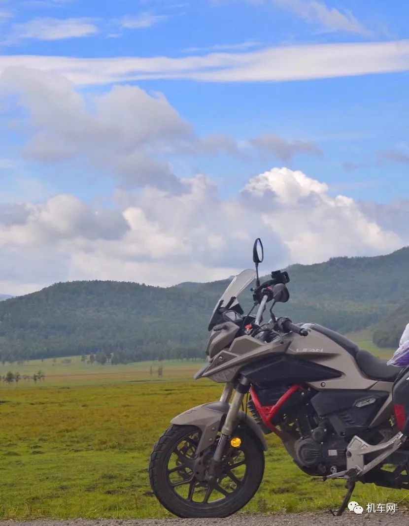 深圳铁骑摩托车,三十而立摩托车