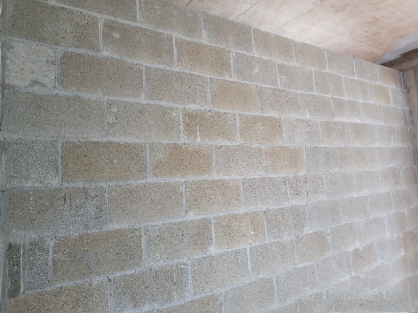 砌体结构工程施工技术速学宝典,砌体结构施工的技术要求和方法