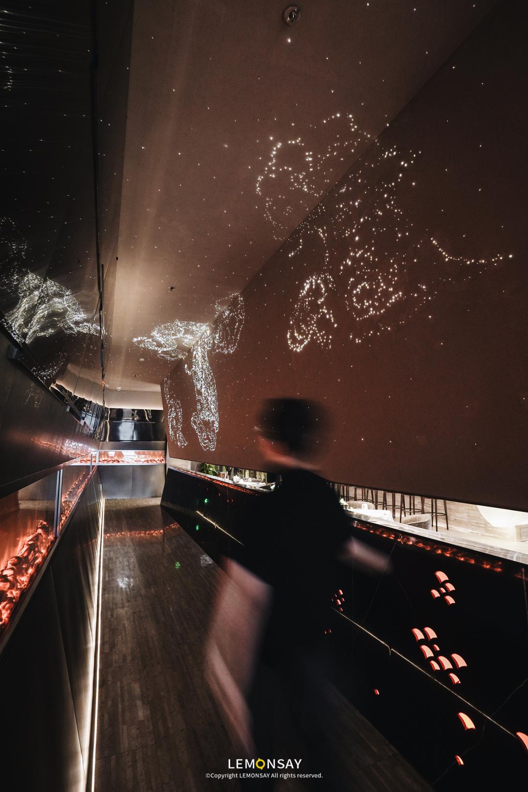 开店6年被顾客吐槽是什么感觉,开了二十几年的牛排店