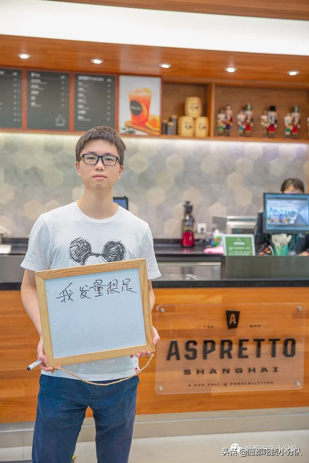 比尔盖茨的员工,比尔盖茨和员工