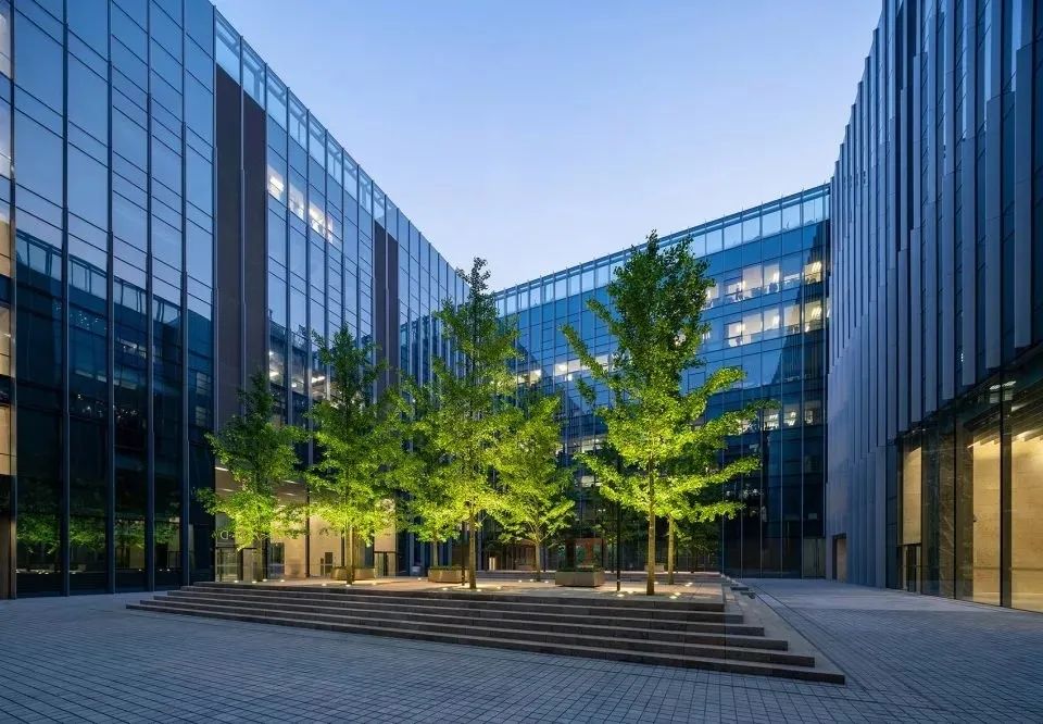 北京奔驰总部大楼地址望京,北京望京奔驰专修店