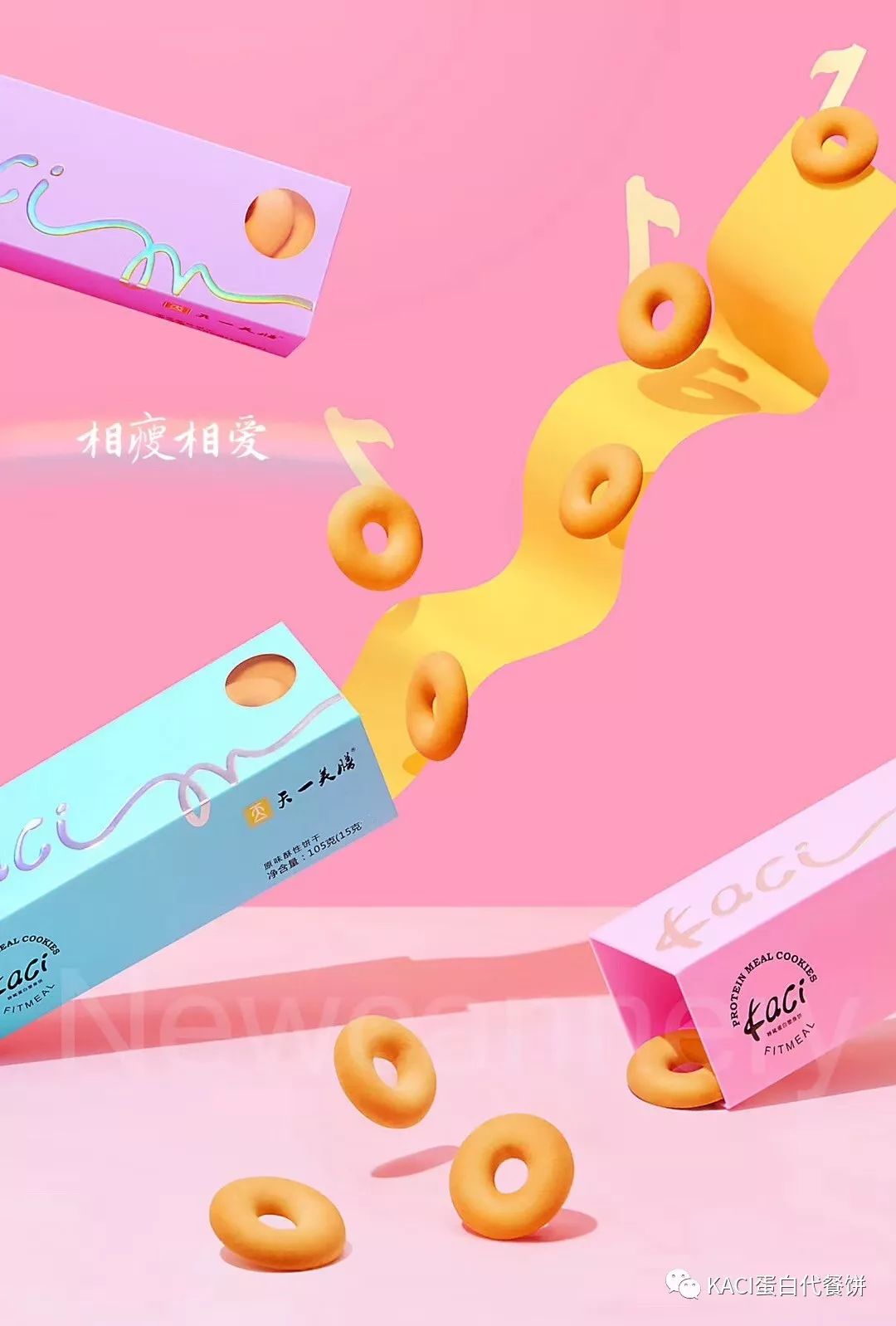 人肉生意？目前才是蓝海开端