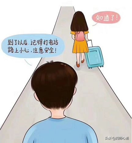 年轻人感觉脚酸是什么原因,睡前老说脚酸是怎么回事