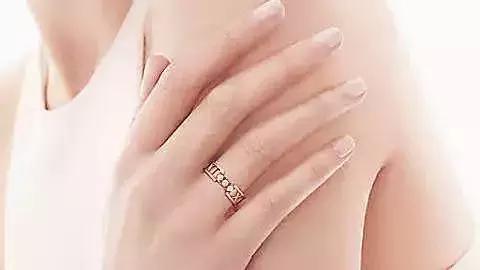 tiffany官网价格表,tiffany要降价了吗