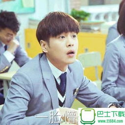 信用卡升级怎么弄,信用卡升级白金卡是什么意思