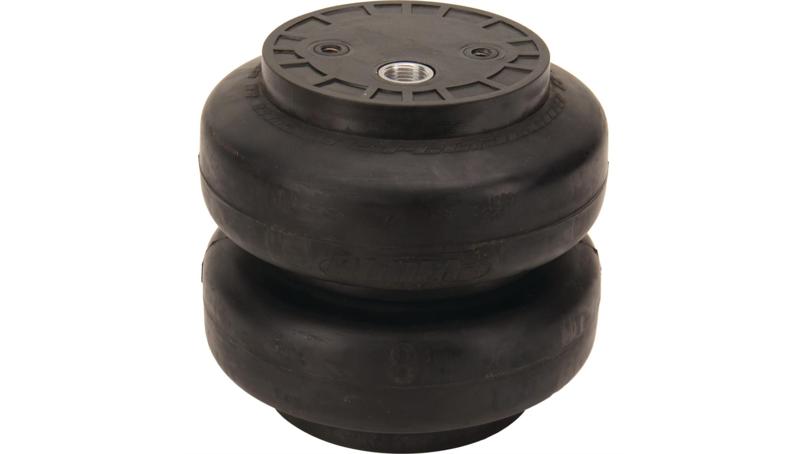 为什么不普及空气悬挂,空气悬挂真的很脆弱吗