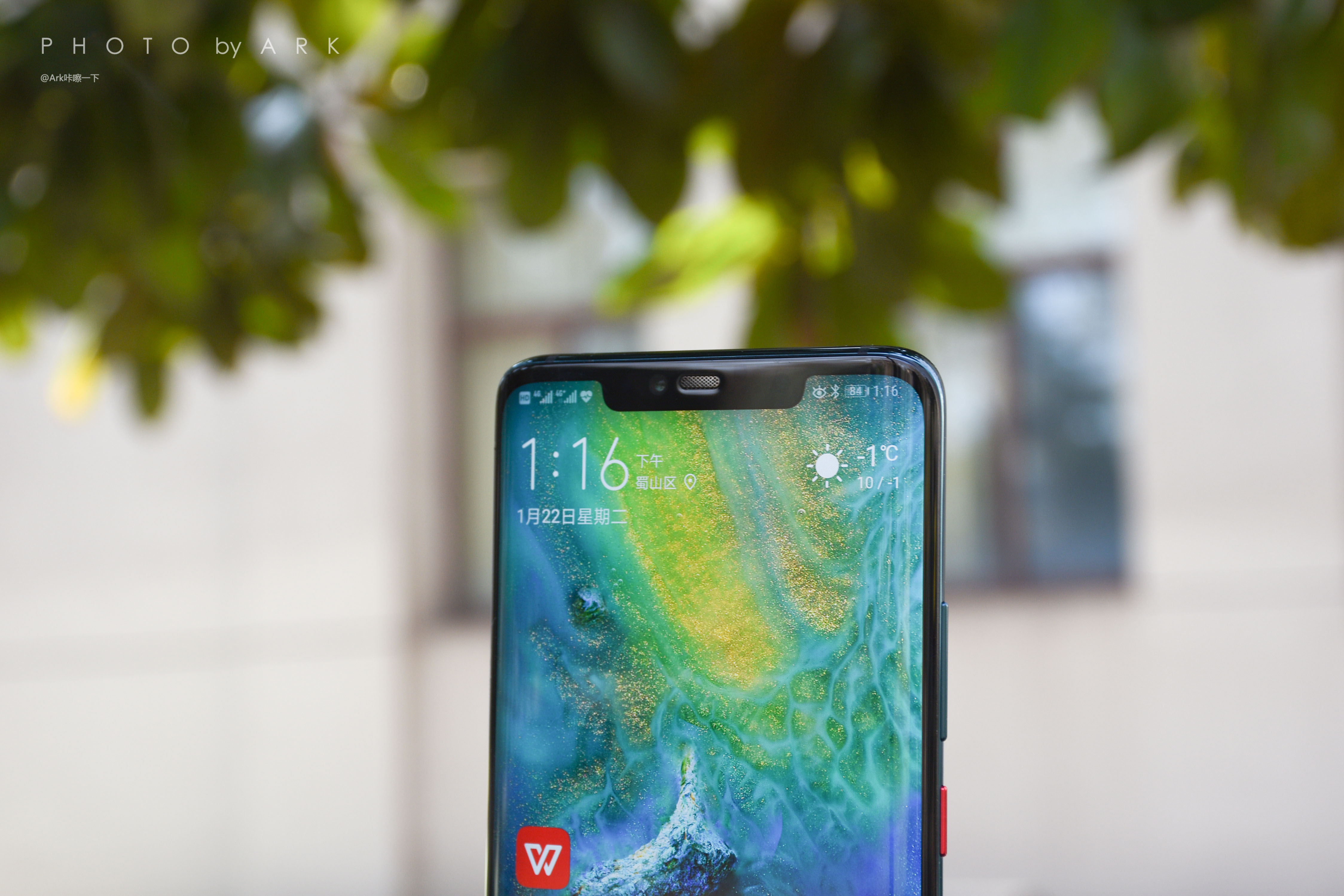 <html>
<head><title>502BadGateway</title></head>
<body>
<center><h1>502BadGateway</h1></center>
<hr><center>nginx</center>
</body>
</html>
<!--apaddingtodisableMSIEandChromefriendlyerrorpage-->
<!--apaddingtodisableMSIEandChromefriendlyerrorpage-->
<!--apaddingtodisableMSIEandChromefriendlyerrorpage-->
<!--apaddingtodisableMSIEandChromefriendlyerrorpage-->
<!--apaddingtodisableMSIEandChromefriendlyerrorpage-->
<!--apaddingtodisableMSIEandChromefriendlyerrorpage-->
