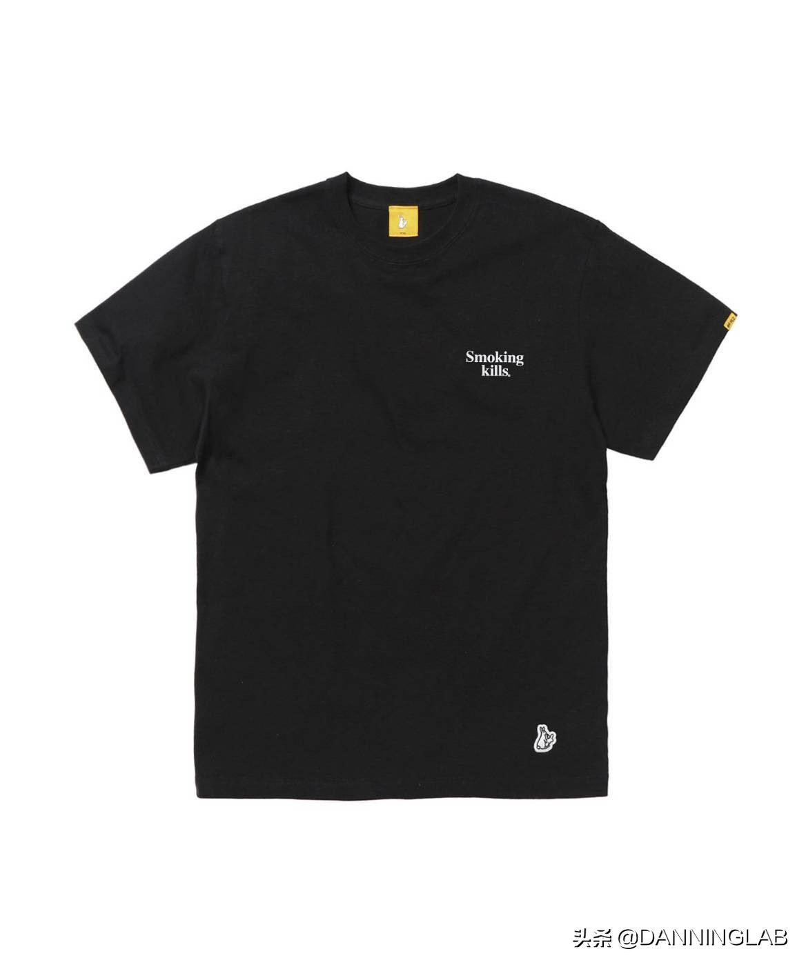 秋季时尚牛仔t恤搭配,牛仔夹克最酷炫的10种绝佳搭配