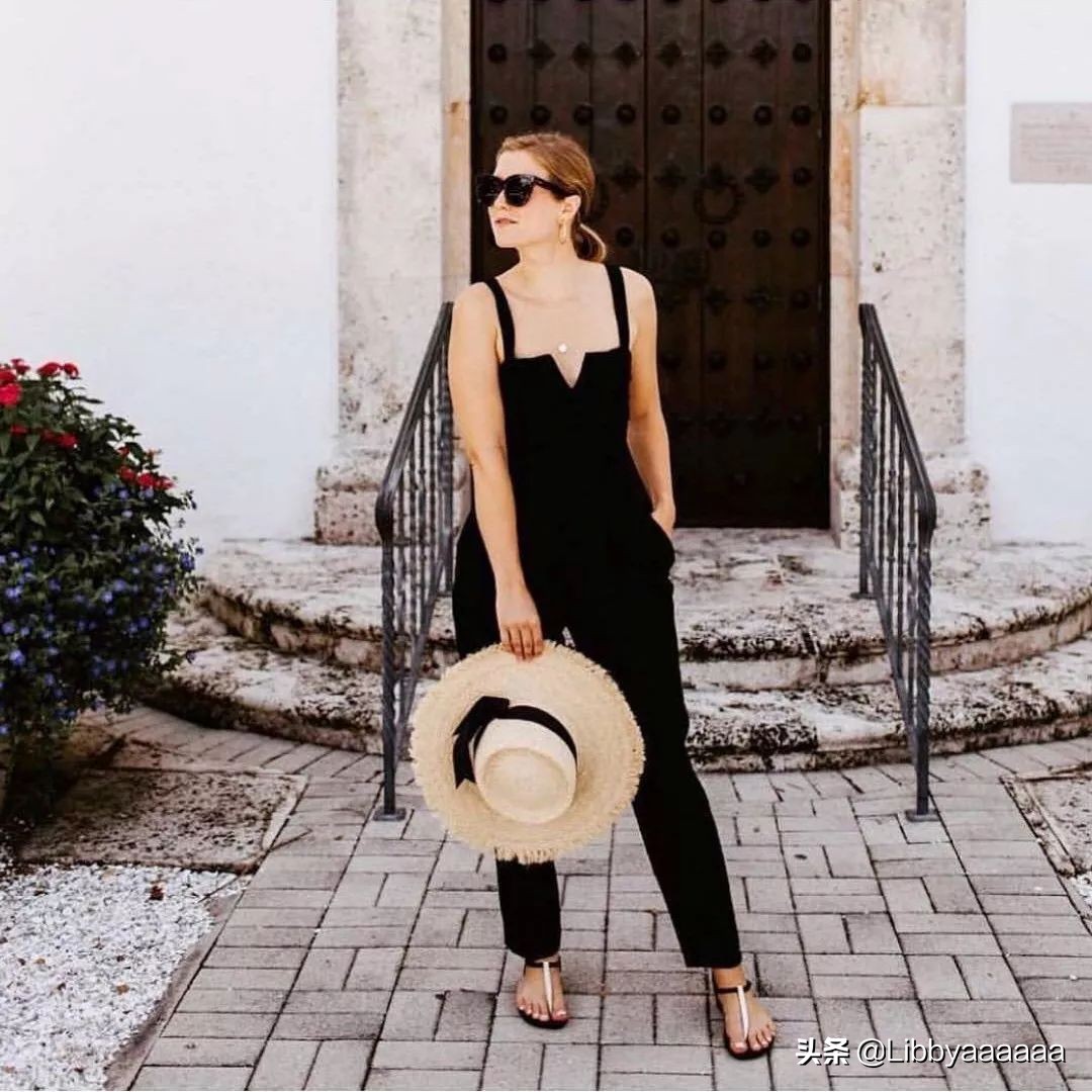 好物分享宝宝学步凉鞋,好物凉鞋推荐视频