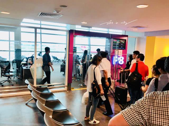 中国最坑人的机场,全球十大最坑机场