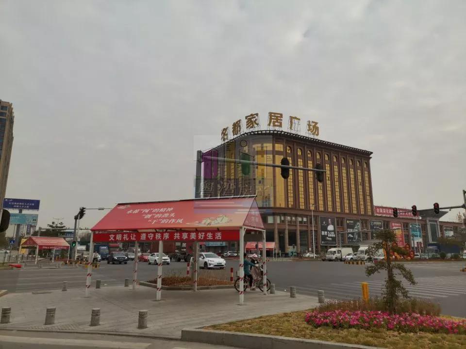 东莞2020年11月第四周楼市报告,东莞楼市历年政策一览