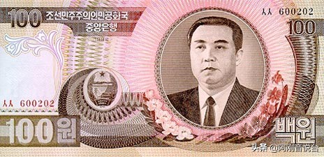 怎么分辨各国的钞票,各国钞票图片因何而来