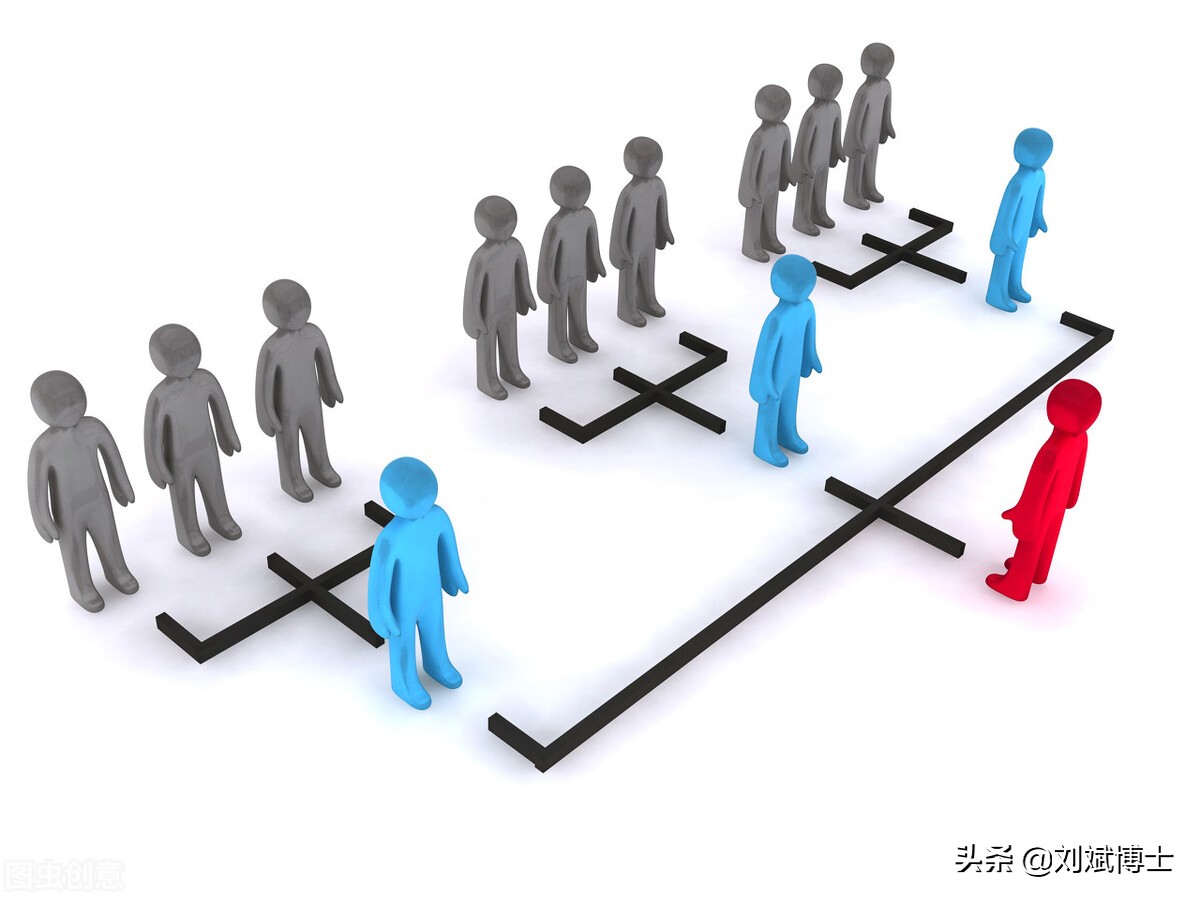 国企混改过程中如何应对文化差异,关于国企混改的深度解析