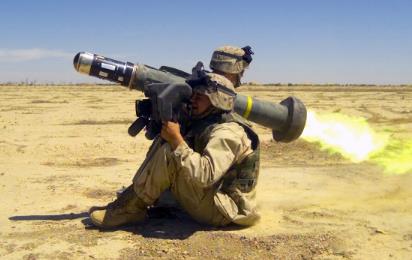 坦克正面装甲怎么防护,坦克装甲倾斜多少度才可以无敌