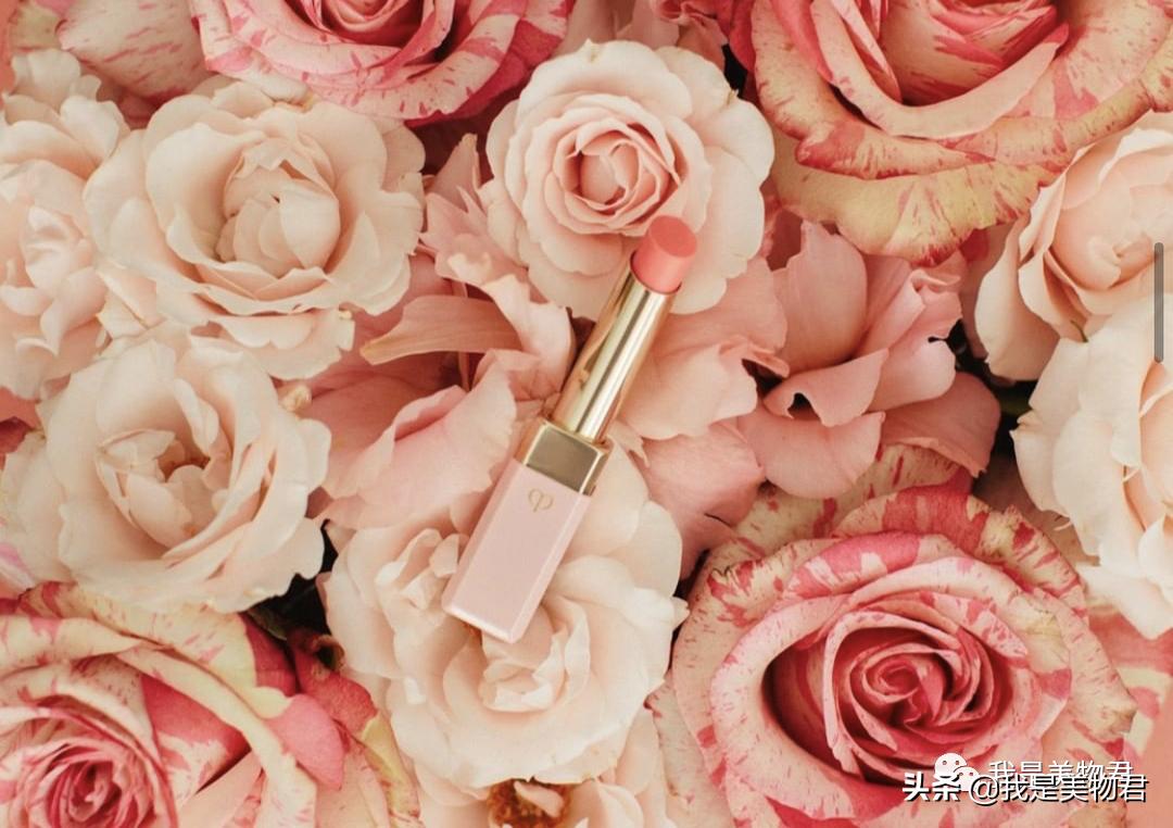 香奈儿DIOR娇兰哪个高端,香奈儿dior真品