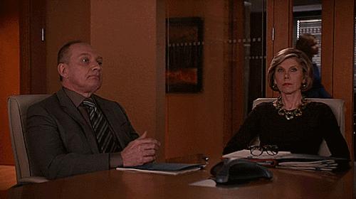 腾讯平均月薪7.27万？其实大家的薪水，没你想的那么高...