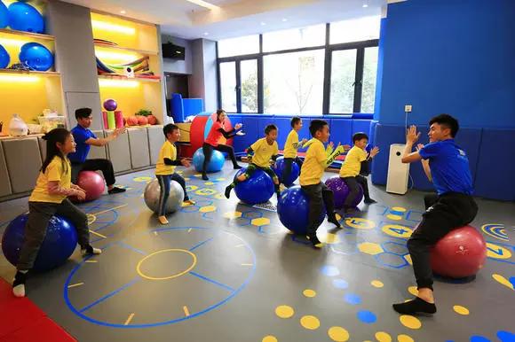 体测纳入高考,体适能体测三年大学总分多少