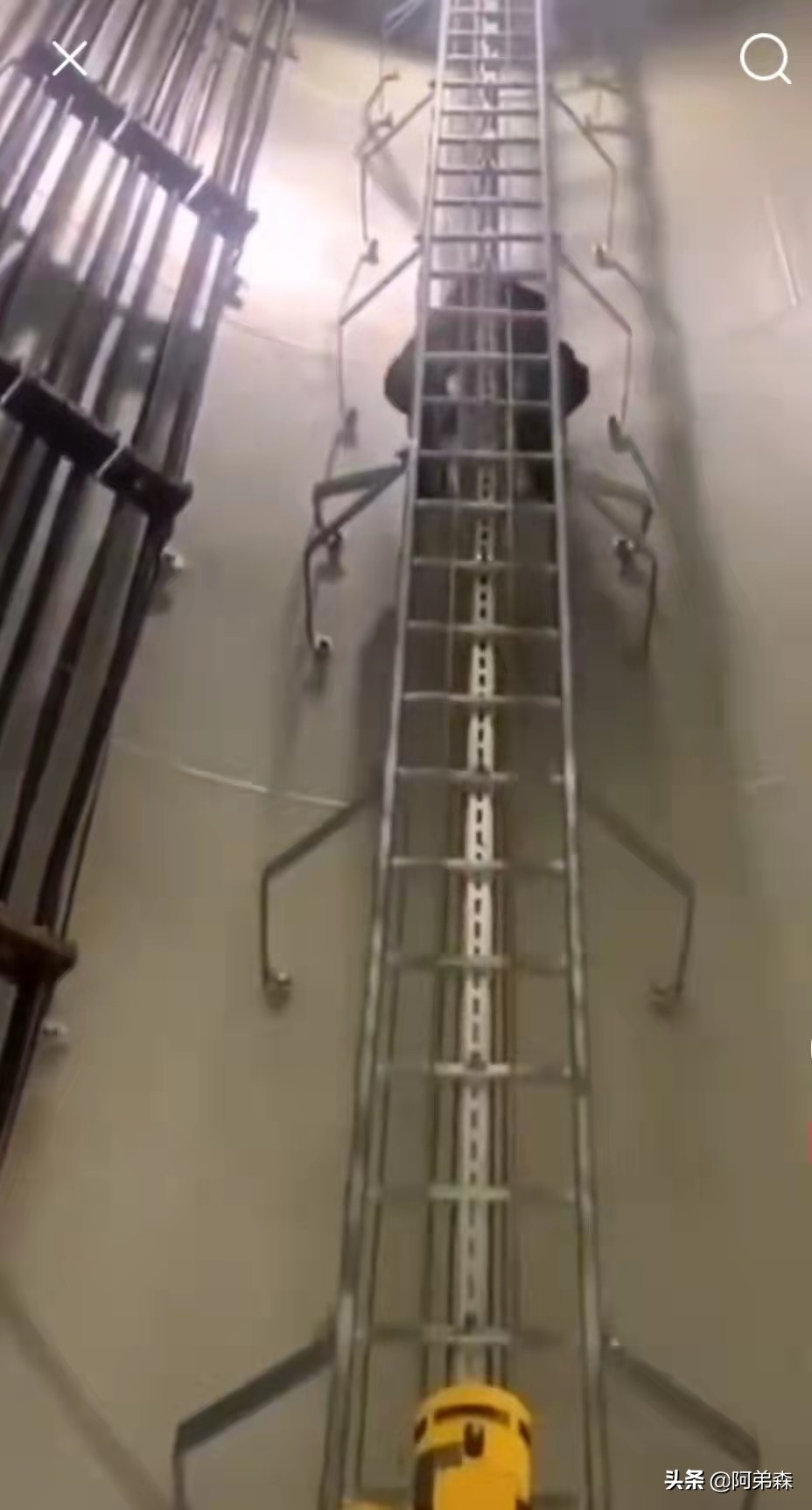 风力发电知识直播,风力发电大风车科普知识