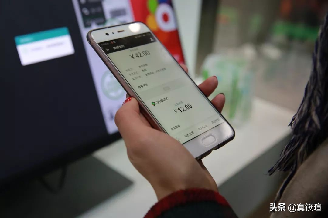 旧手机号的微信号被别人注册了,自己的微信号被别人注册了怎么办