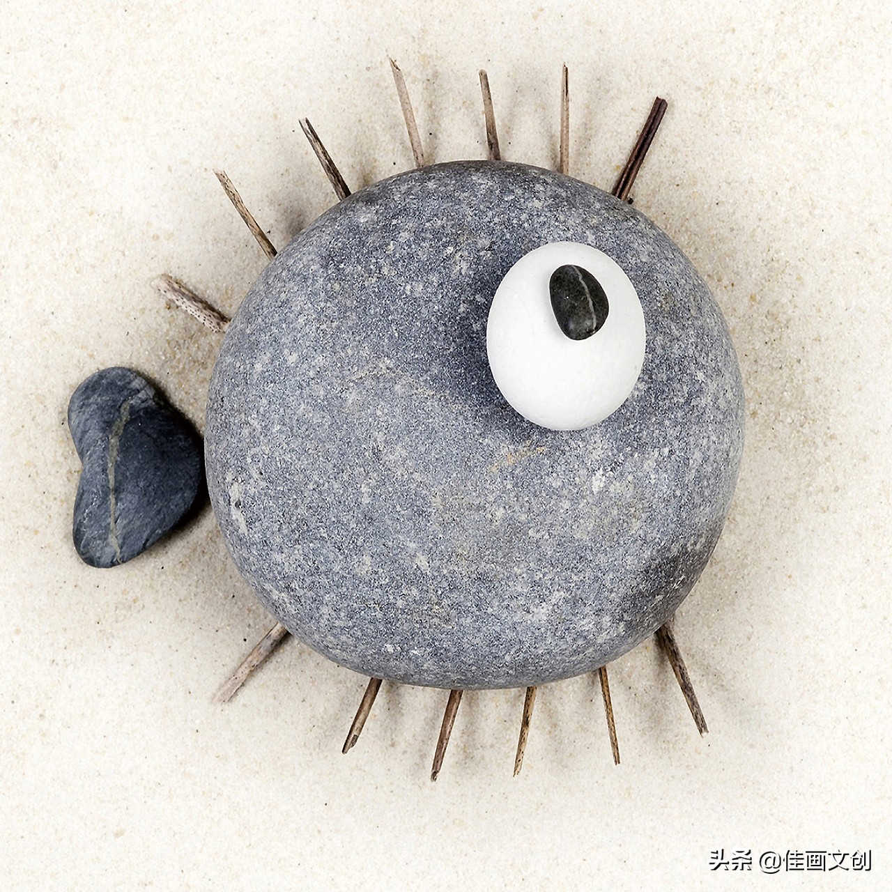 装饰画饰品生产基地,荣耀佳画家居玄关装饰画旗舰店