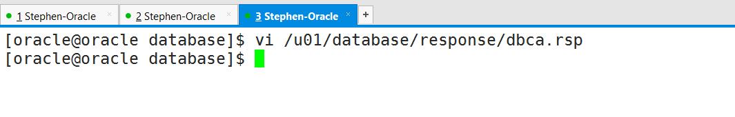 centos7运行mysql,centos7中安装虚拟机