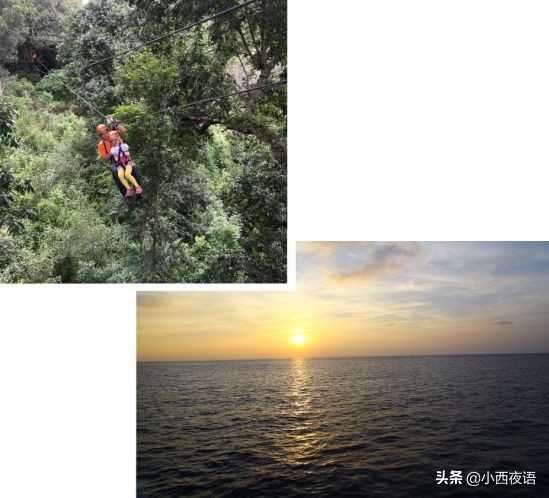 去东南亚大概需要多少钱,去东南亚玩多少钱