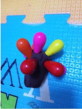 早教0-3岁早教课入门门槛,早教课都挺简单的为什么那么贵