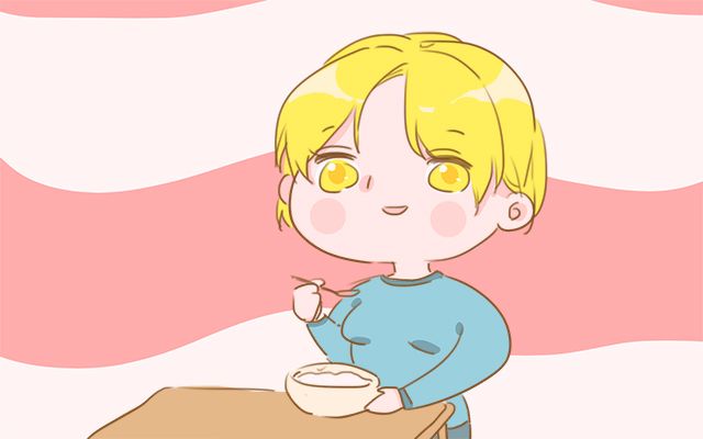 孕期腰疼最快自己缓解方法,孕期腰疼的厉害怎么缓解