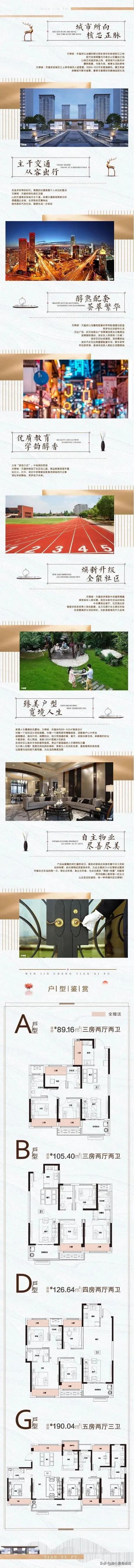 文锦城四期视频,文锦城四期最新消息