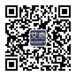 电脑上制作的视频怎么发到抖音,怎样在电脑上制作电子相册