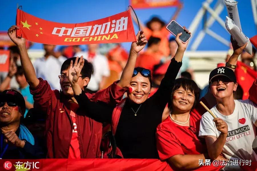 闃庤們濡诲コ璧疯瘔闃庤們鍎垮瓙,闃庤們濡诲瓙鍜屽コ鍎垮憡闃庤們鍎垮瓙