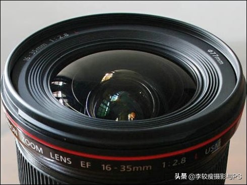 cb-x05e镜头清洁,数码相机镜头清洁方法