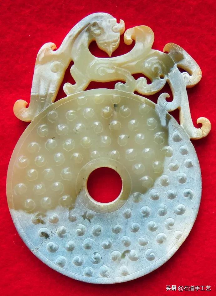 鍙ょ帀閴村畾璁插骇瑙嗛,鍙ょ帀閴村畾绉樼睄