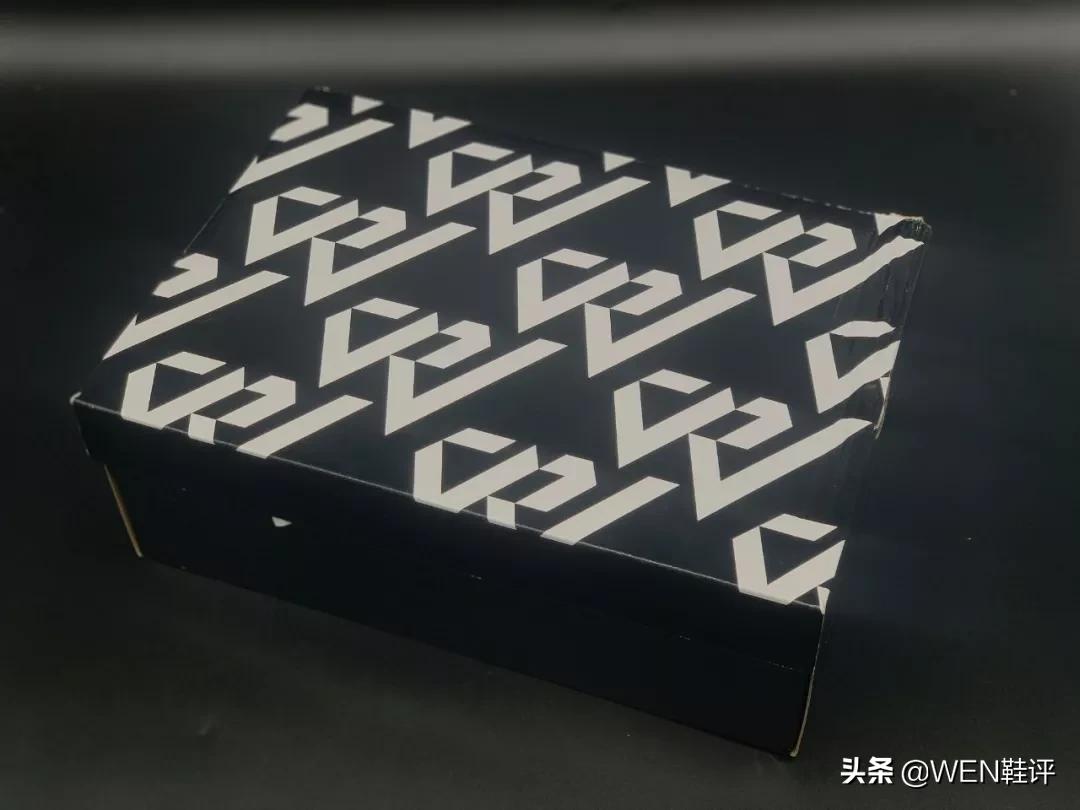 加量不加价！气垫升级，设计致敬经典，1099的它会真香吗？