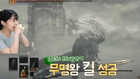 mtk8163鑺墖,mtk8867鑺墖