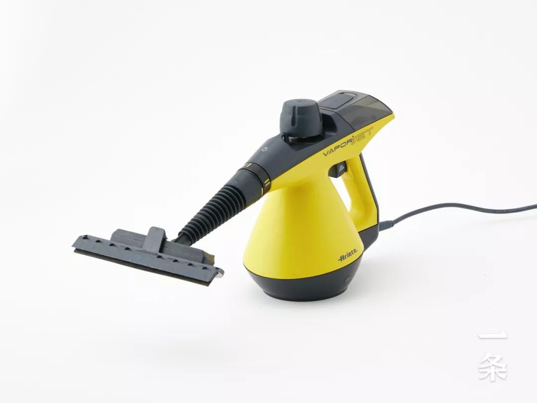 意大利进口高温蒸汽清洁机,德国蒸汽清洗机如何清洁