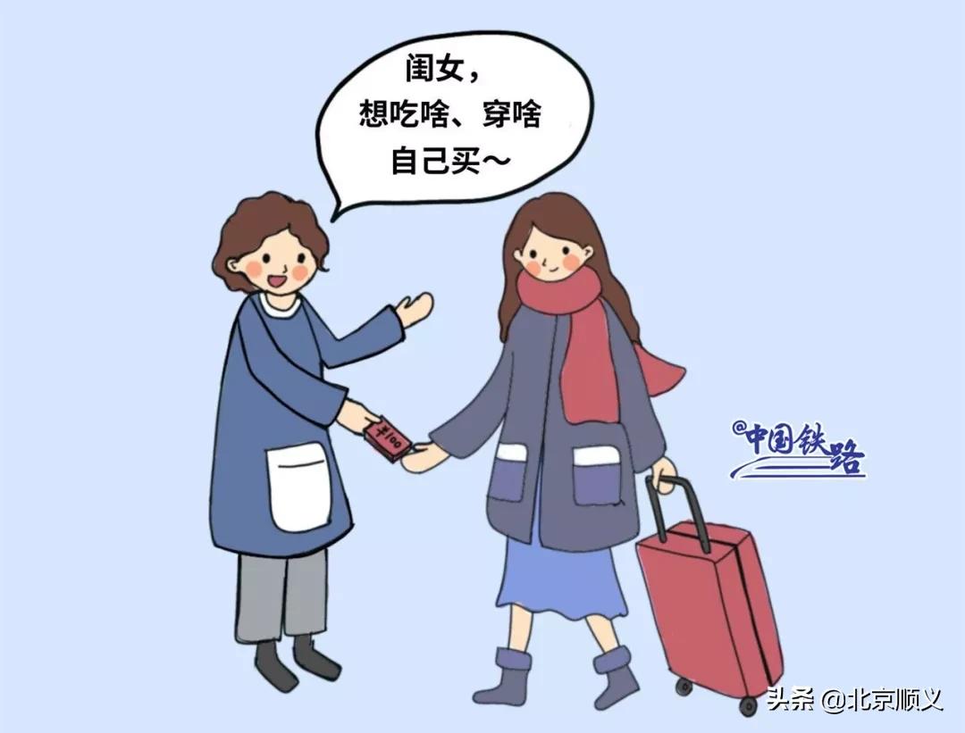 上火车之前为什么要刷一下身份证,普通火车可以刷身份证进站吗