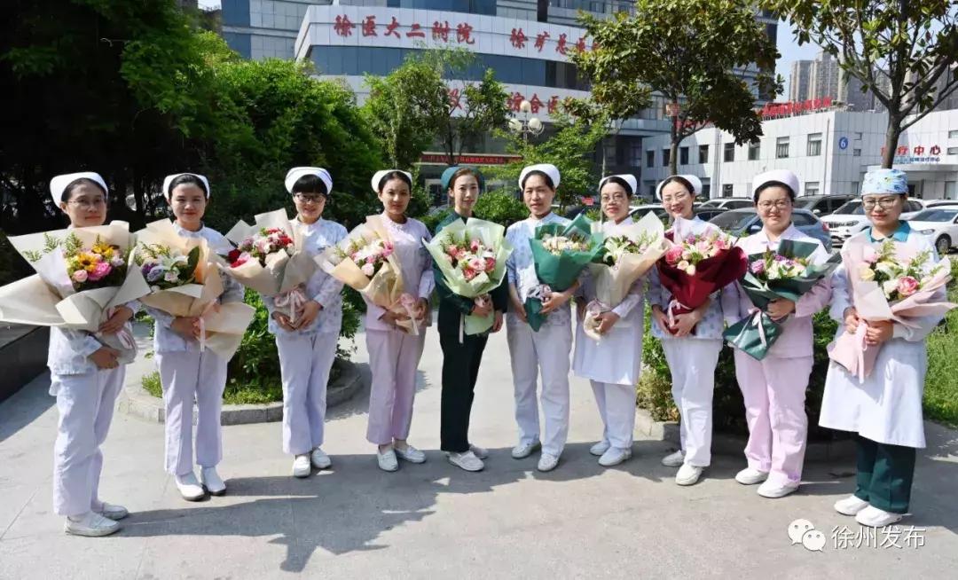 看白衣天使的小视频,看白衣天使