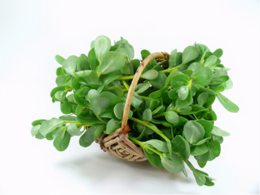 小孩睡觉爱踢被子感觉热,孩子睡觉爱踢被子是内热吗