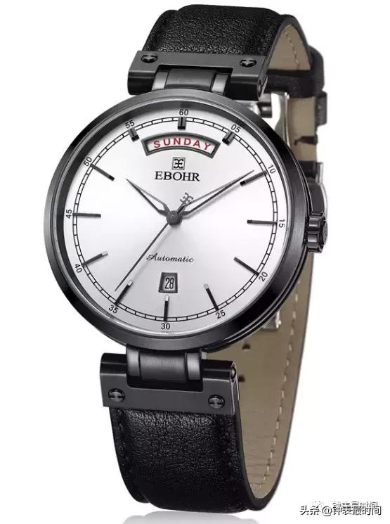 依波国表机械表排行,国表机械表推荐