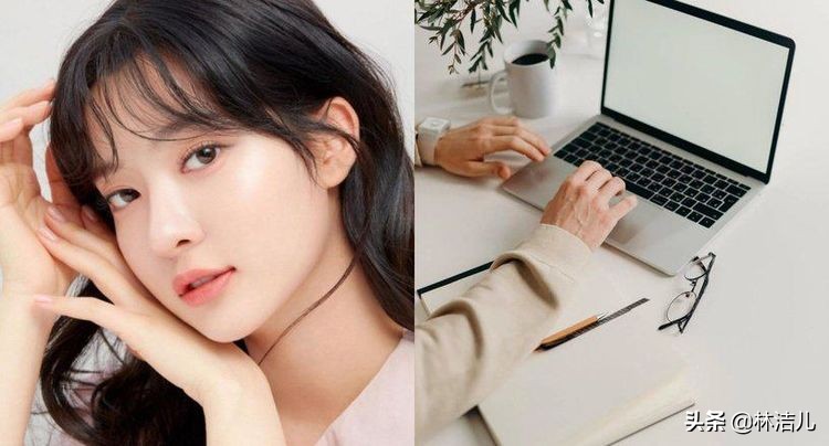 明星为什么360度无死角都上镜,女明星都是360度无死角吗