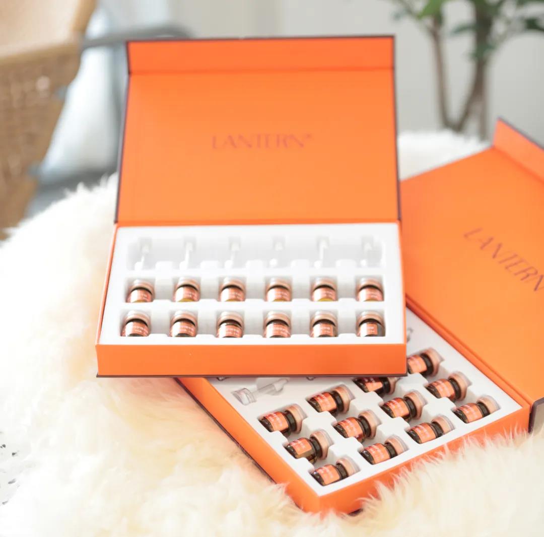 使用化妆品过敏应该怎么处理赔偿,新买的化妆品怎么测试过敏