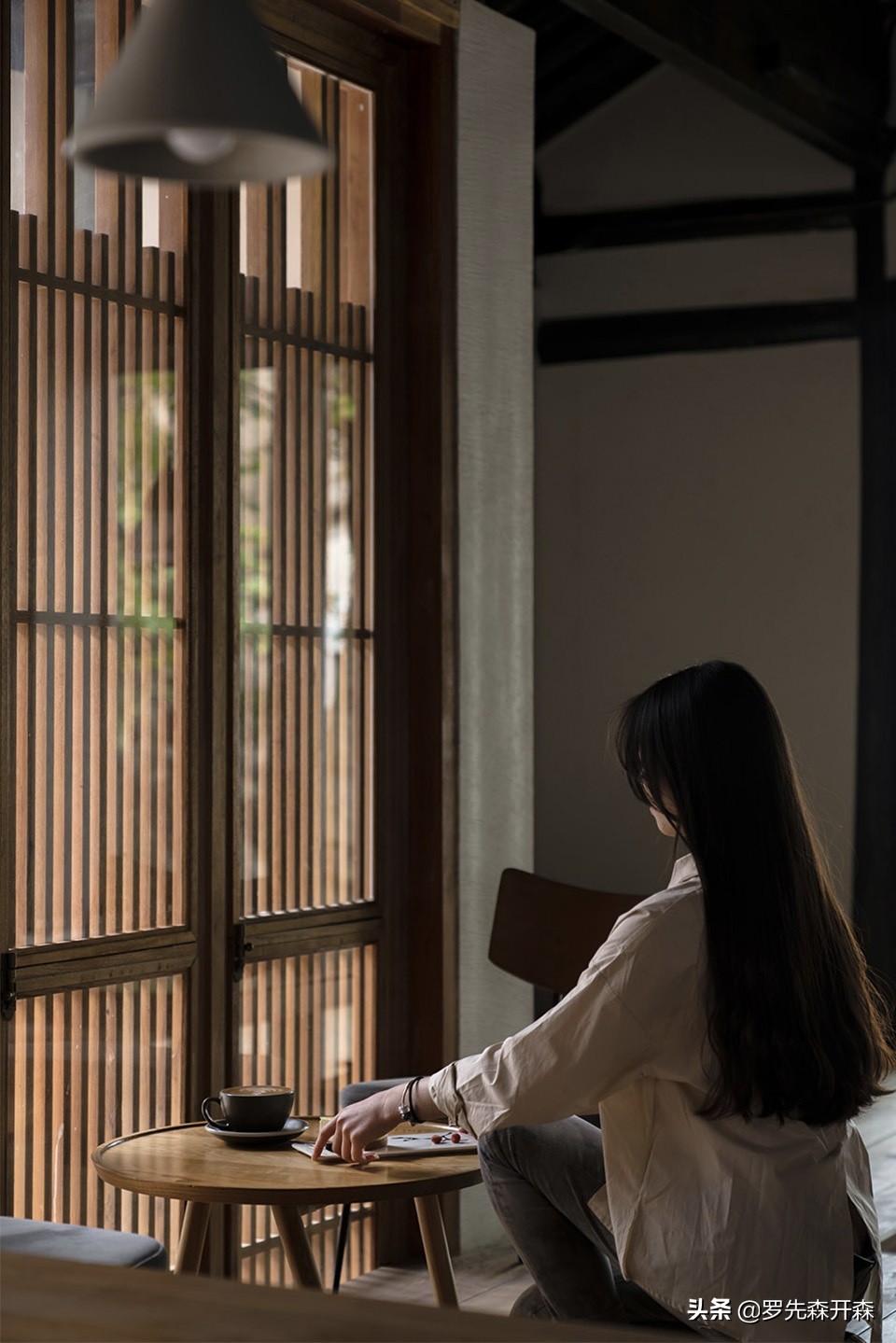 无锡咖啡店装潢设计,无锡咖啡店装修设计效果