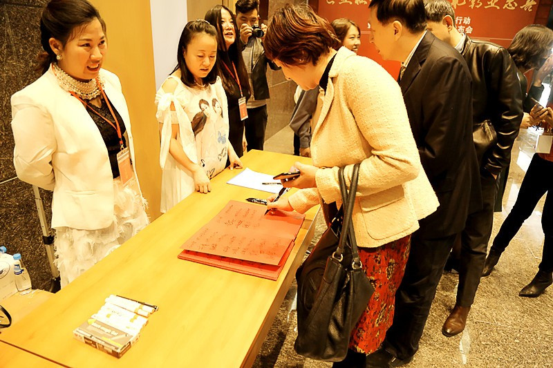 云杉医疗南山区,云杉医疗是做什么的