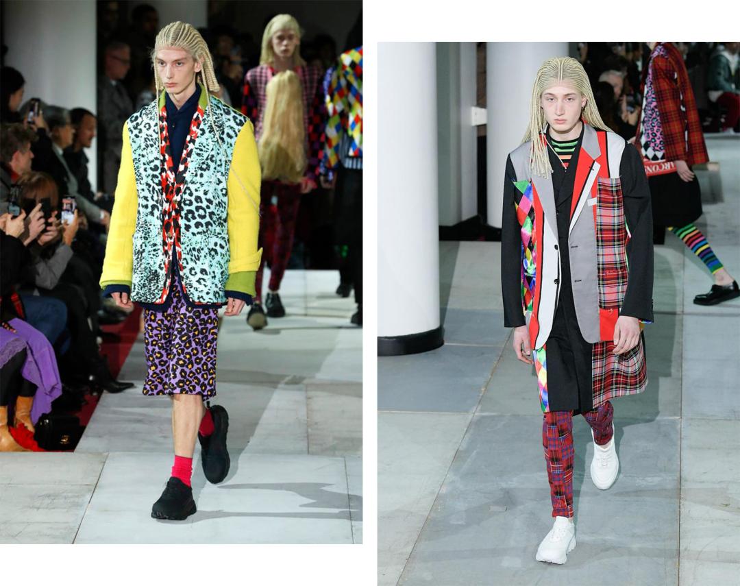 下半年最值得期待的鞋,今年最值得期待的鞋子