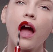 新年红运口红|从除夕到初七都帮你选好了