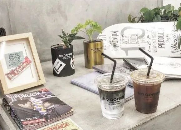 2024年上海15大地标,上海30大新地标